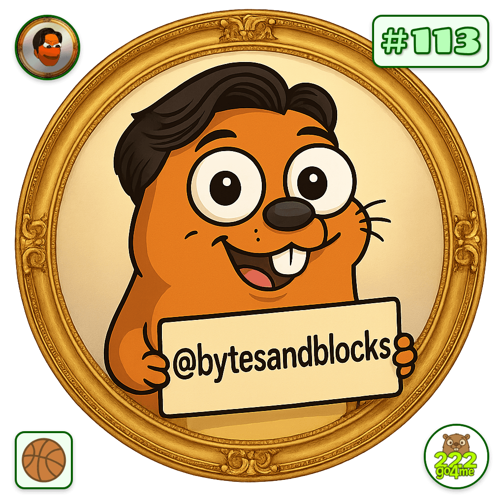 bytesandblocks avatar