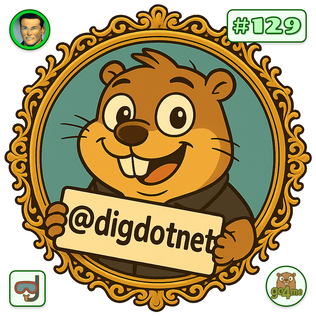 digdotnet avatar